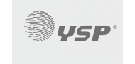 ysp-logo