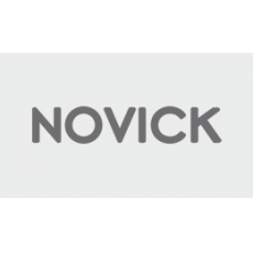 Novick