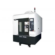 ARES SEIKI