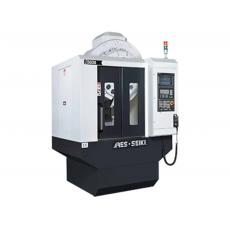 ARES SEIKI