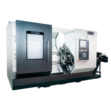 TAKISAWA (Тайвань)