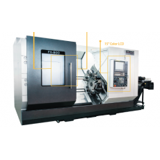 TAKISAWA (Тайвань)