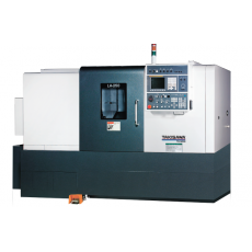 TAKISAWA (Тайвань)