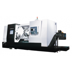 TAKISAWA (Тайвань)