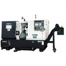 TAKISAWA (Тайвань)