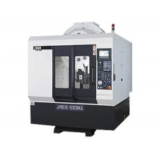 ARES SEIKI