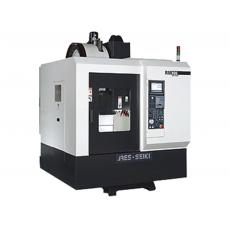 ARES SEIKI