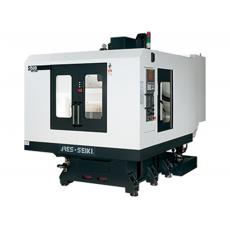 ARES SEIKI