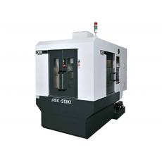 ARES SEIKI