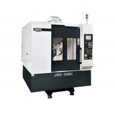 ARES SEIKI