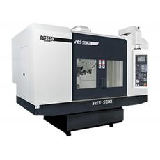 ARES SEIKI