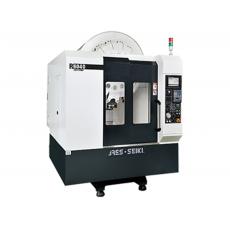 ARES SEIKI