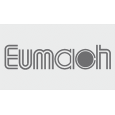 EUMACH