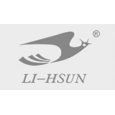 Li-Hsun