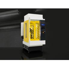 FANUC