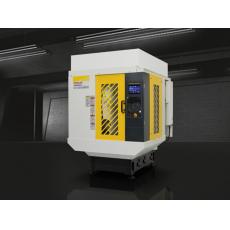FANUC