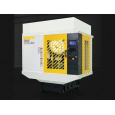FANUC