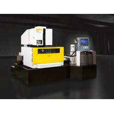 FANUC