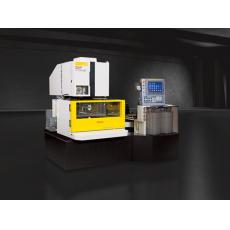 FANUC