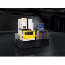 FANUC