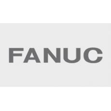 FANUC