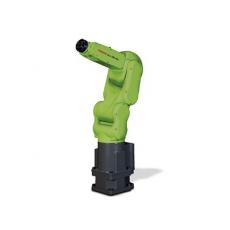 FANUC
