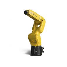 FANUC