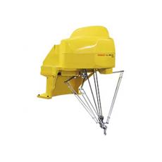FANUC