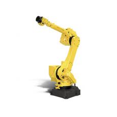 FANUC