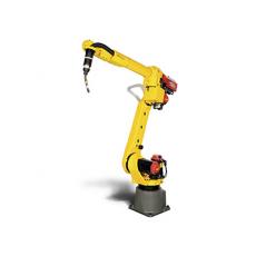 FANUC