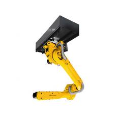 FANUC
