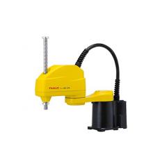 FANUC