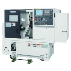 TAKISAWA (Япония)