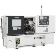 TAKISAWA (Япония)