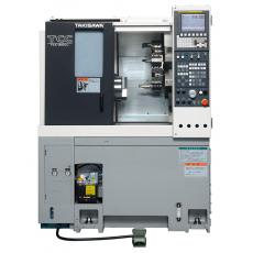 TAKISAWA (Япония)