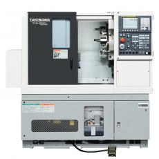 TAKISAWA (Япония)