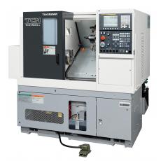 TAKISAWA (Япония)