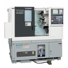 TAKISAWA (Япония)