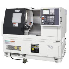 TAKISAWA (Япония)