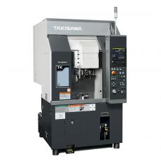 TAKISAWA (Япония)