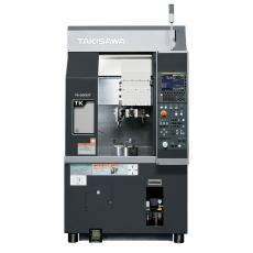 TAKISAWA (Япония)