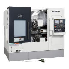 TAKISAWA (Япония)