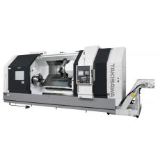 TAKISAWA (Япония)