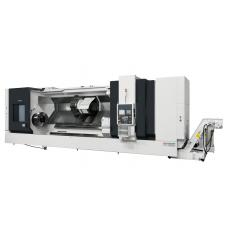 TAKISAWA (Япония)