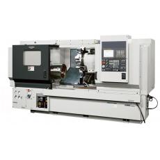 TAKISAWA (Япония)