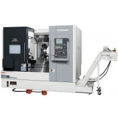 TAKISAWA (Япония)