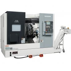 TAKISAWA (Япония)