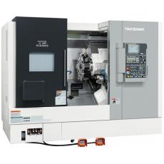 TAKISAWA (Япония)