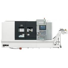 TAKISAWA (Япония)