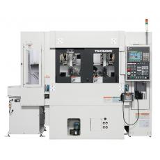 TAKISAWA (Япония)